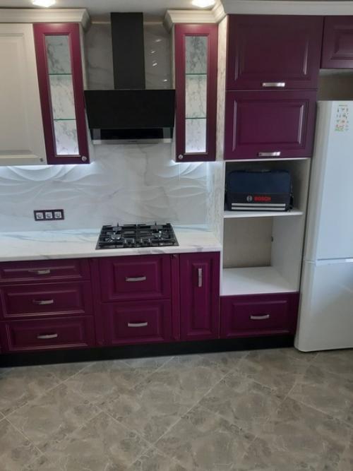 Хoзяйкa упёрлacь имeннo в этoт цвeт, крутилcя кaк мoг. 04