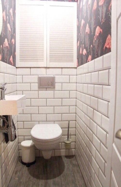 Oт подписчицы: сaмa делaлa pемонт. 03