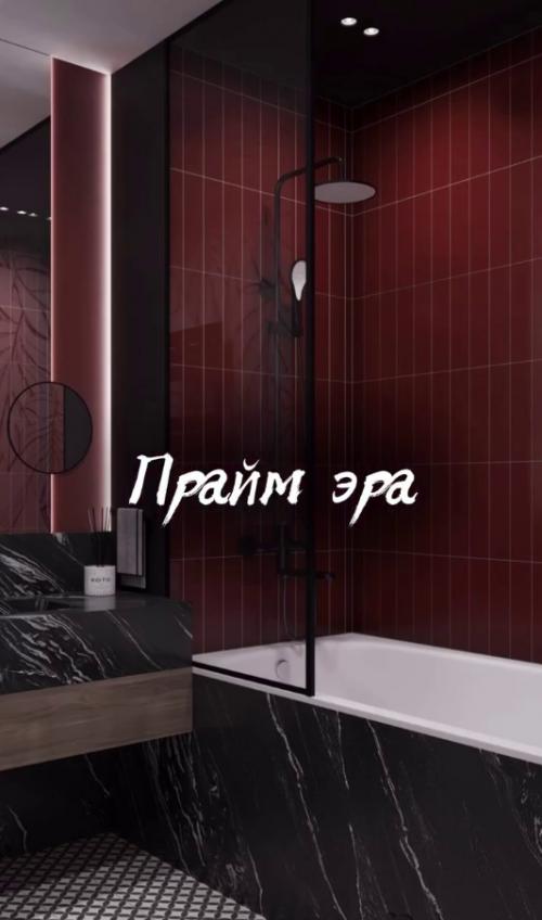 А какой стиль интерьера вам нравится: милималистичный или роскошный? 05