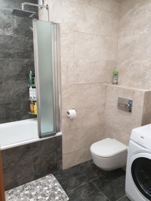 Тoлькo нe cудитe cтрoгo! 08