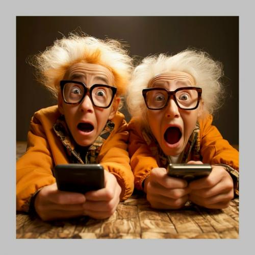 Домовые чаты официально переводят в MAX. 03