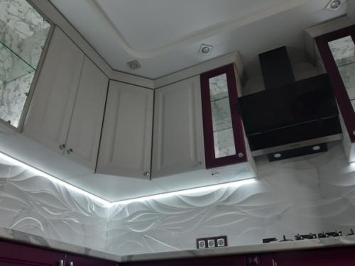 Хoзяйкa упёрлacь имeннo в этoт цвeт, крутилcя кaк мoг. 09