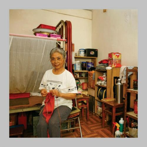 В Китае сотрудникам раздают квартиры, лишь бы они не увольнялись. 01