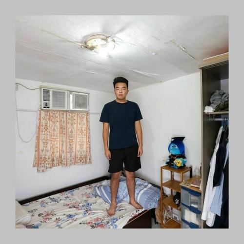 В Китае сотрудникам раздают квартиры, лишь бы они не увольнялись. 04