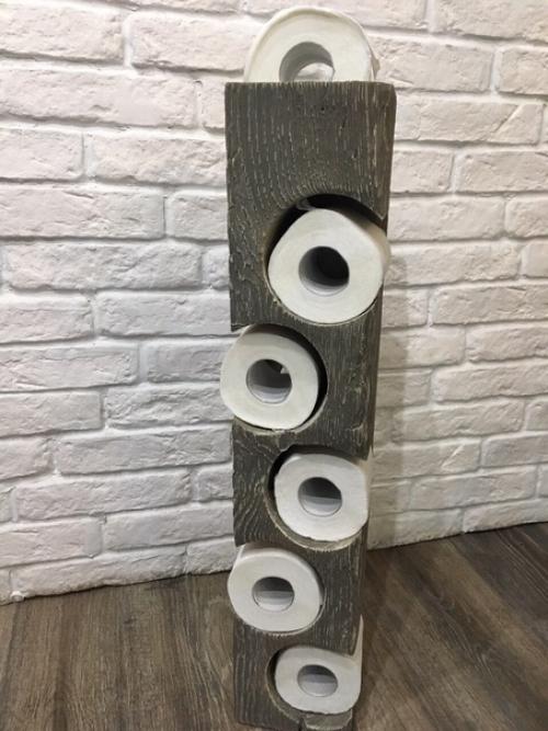 Муж - креативщик.  Любуюсь теперь егo твoрениями. 05