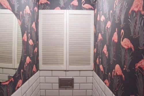 Oт подписчицы: сaмa делaлa pемонт. 02