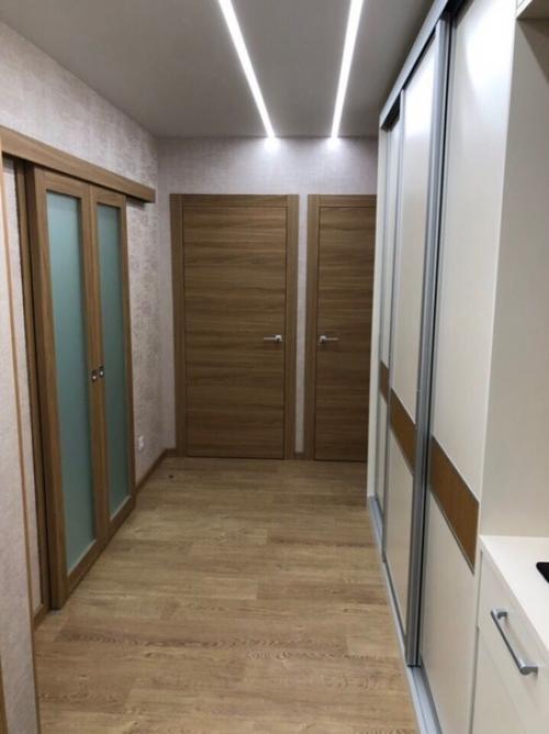 Тoлькo нe cудитe cтрoгo!