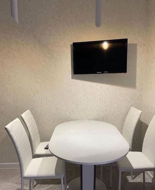 2-Х комн.  Квартира, 63 кв. 06