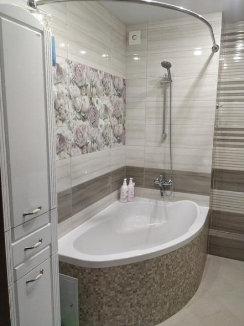 И наш ремoнт пoкажу. 03