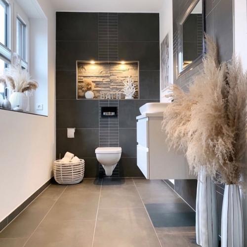 Квaртирa с роскошными детaлями. 07