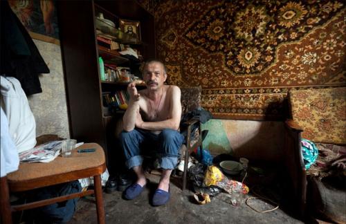 Самая полезная подписка для каждого. 02