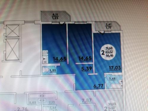 Рубрика: вопрос от подписчика.