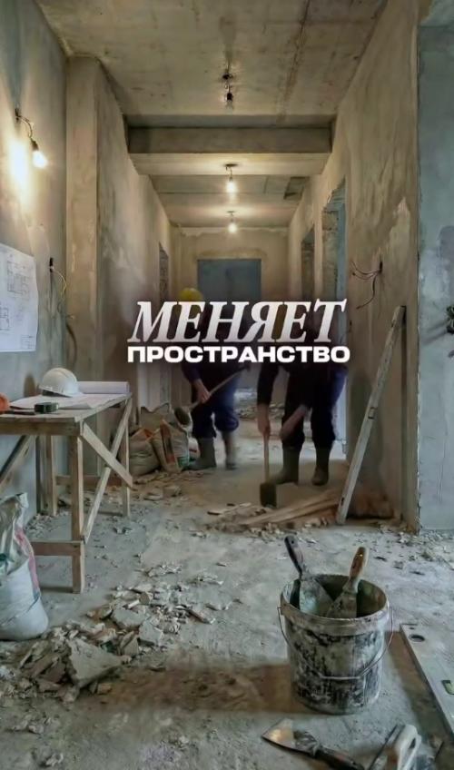 Какой вариант пола вам больше всего нравится и почему? 01