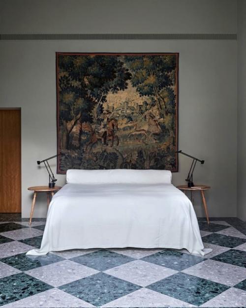 Дом - сад в линдфилде, Австралия. 09