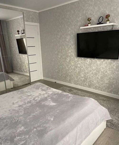 2-Х комн.  Квартира, 63 кв. 05