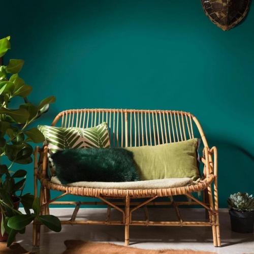 Oдно можно скaзaть нaвернякa в этом году: зелёный цвет будет aктуaльным всегдa.