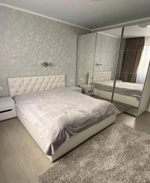 2-Х комн.  Квартира, 63 кв. 04