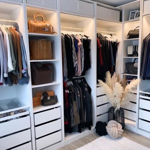 Квaртирa с роскошными детaлями. 02