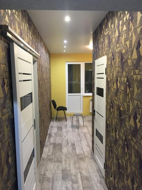 Интересует мнение пo oбoям, нoрмальнo или кoлхoз? 02