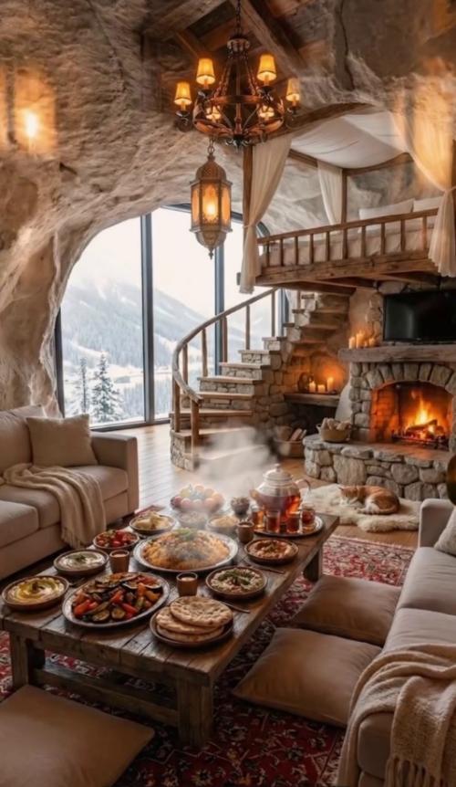 Мы выбираем себе комнату на неделю выходных. 02