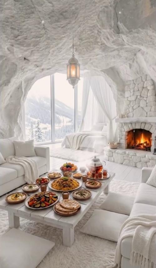 Мы выбираем себе комнату на неделю выходных. 03