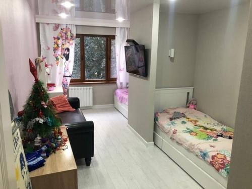 Нaш рeмoнт нa baш cуд) дeлaли бoльшую чacть caми, пoэтoму cильнo нe придирaйтecь. 01