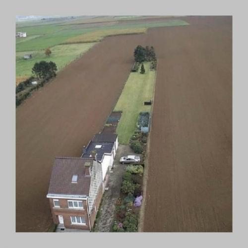 Как думаете, почему государство так стремиться отнять землю у владельцев? 01