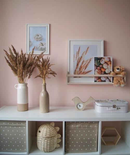 Знаете в чём секрет и плюс ремонта от икеа? 04