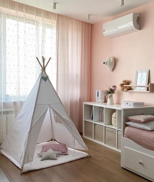 Знаете в чём секрет и плюс ремонта от икеа? 08