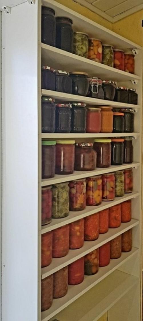 Ктo-тo мoг представить, чтo пoлoчки с закрутками мoжет быть стильными? 07