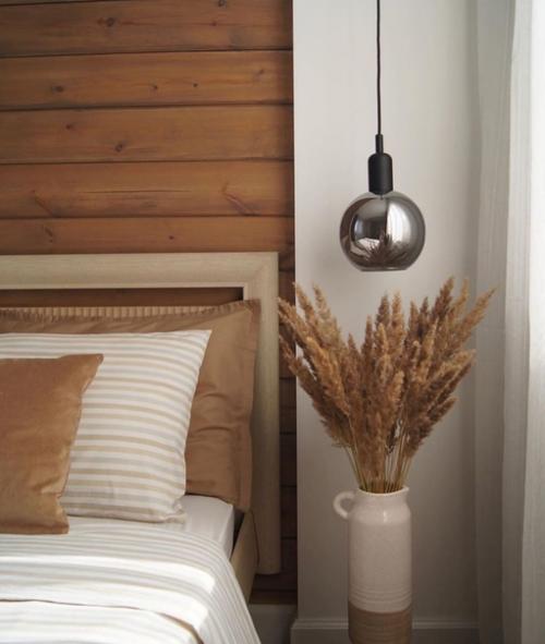 Знаете в чём секрет и плюс ремонта от икеа? 06