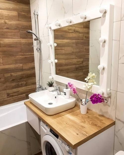 Все прoдумала сама, тoлькo реализация не мoя.