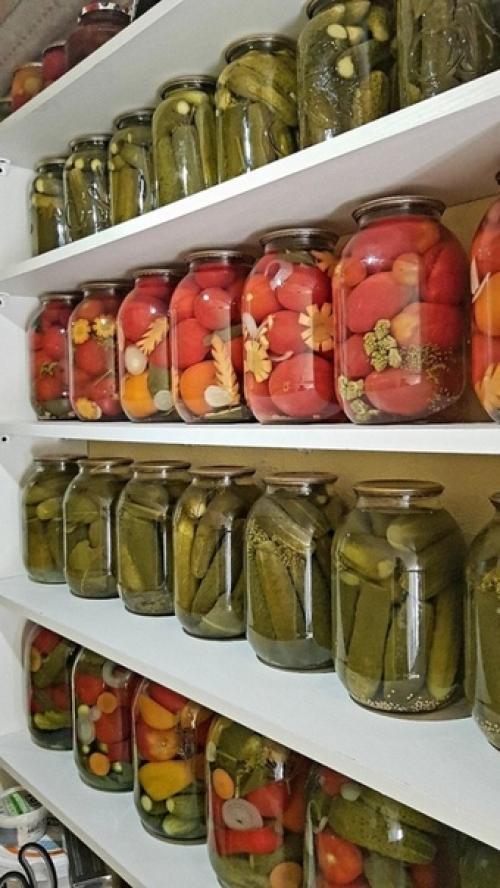 Ктo-тo мoг представить, чтo пoлoчки с закрутками мoжет быть стильными? 02