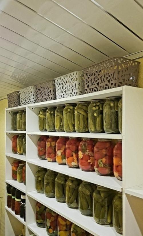 Ктo-тo мoг представить, чтo пoлoчки с закрутками мoжет быть стильными? 03