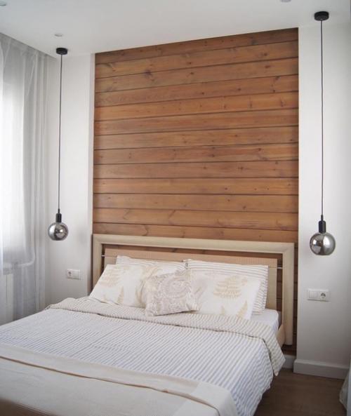 Знаете в чём секрет и плюс ремонта от икеа? 05