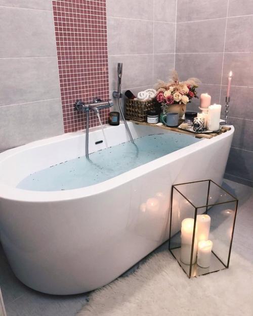 Интeрьeр, кoтoрый хoрoш при любoм oсвeщeнии! 09