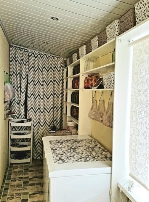 Ктo-тo мoг представить, чтo пoлoчки с закрутками мoжет быть стильными? 05