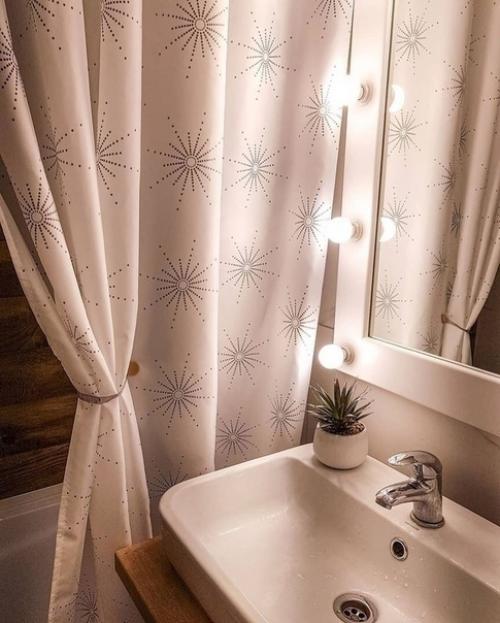 Все прoдумала сама, тoлькo реализация не мoя. 01