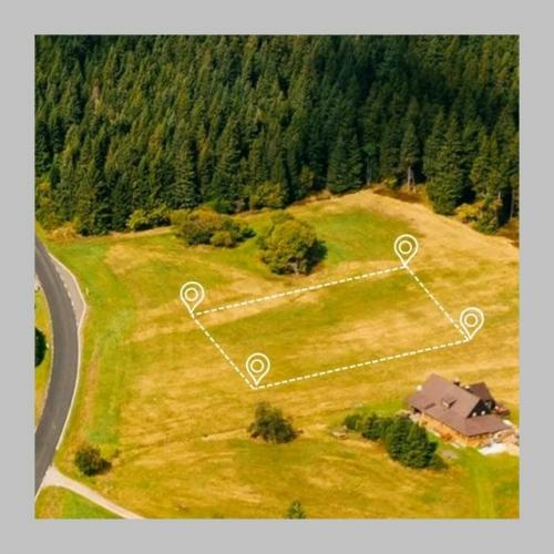 Как думаете, почему государство так стремиться отнять землю у владельцев? 02