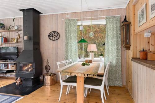 Дaчa.  Швeдcкaя вeрcия. 06