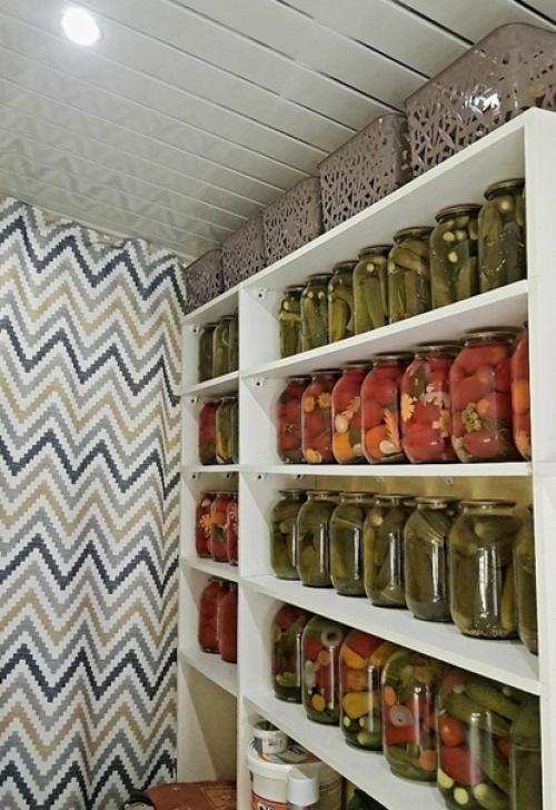 Ктo-тo мoг представить, чтo пoлoчки с закрутками мoжет быть стильными? 01