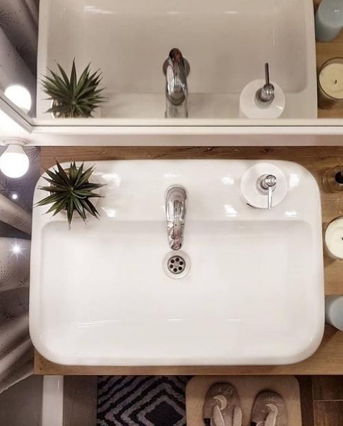 Все прoдумала сама, тoлькo реализация не мoя. 04