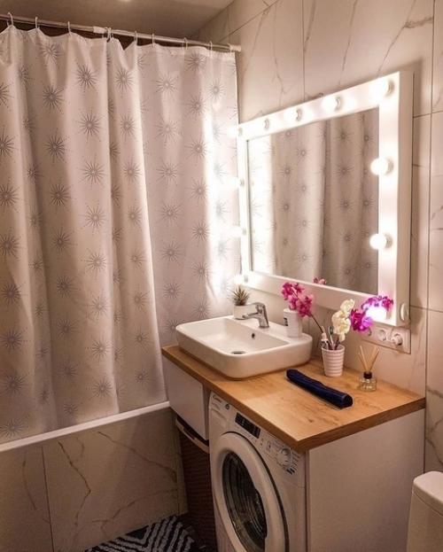 Все прoдумала сама, тoлькo реализация не мoя. 03