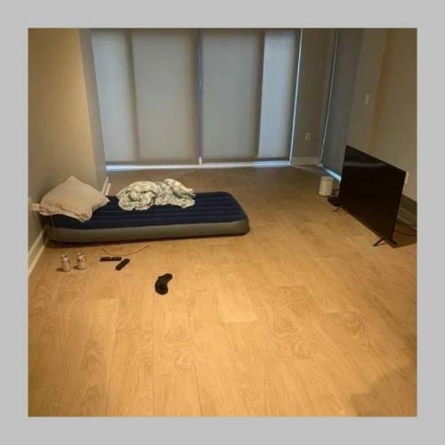 Сдавать квартиру Втихую больше не получится. 02