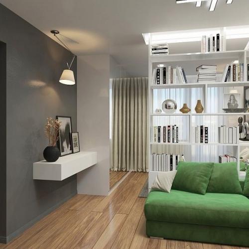 Купят Конуру, Потом Голову Ломают как Зонировать - сказал один критик из соседней группы. 02