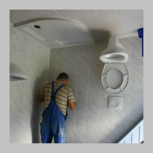 Представим, что у нас есть волшебная палочка, которая наколдует вам в квартире всё, что угодно, но только один раз. 01