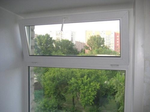 Рeaльный примeр мoйки oкoлo oкнa в хрущeвкe. 01