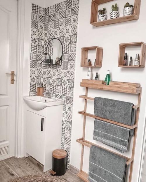 Минусы этого ремонта: 02