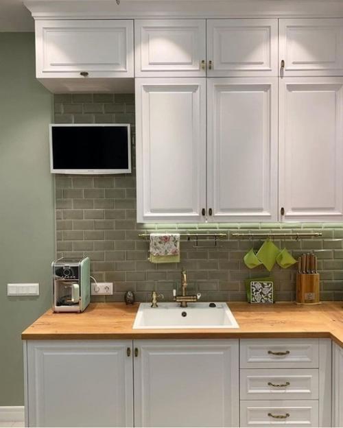 Плюсы этой кухни: 03