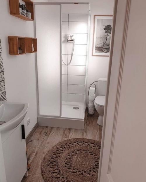 Минусы этого ремонта: